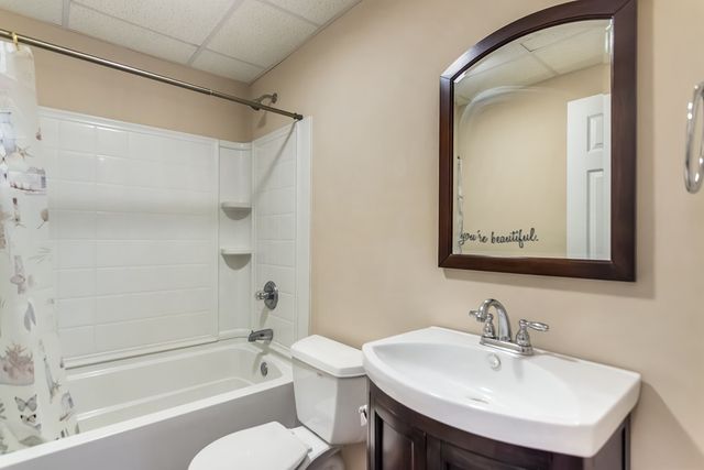 1205 Newport Drive, Ellijay, GA 30540