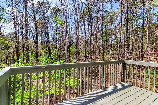 1205 Newport Drive, Ellijay, GA 30540