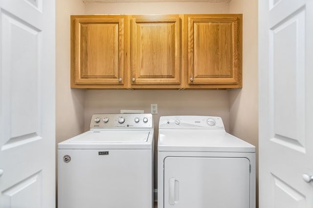 1205 Newport Drive, Ellijay, GA 30540