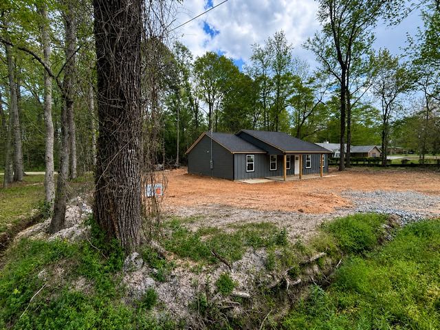 7222 Woodhaven Drive, Upatoi, GA 31829