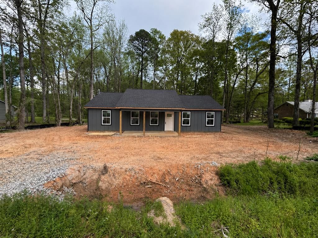 7222 Woodhaven Drive, Upatoi, GA 31829
