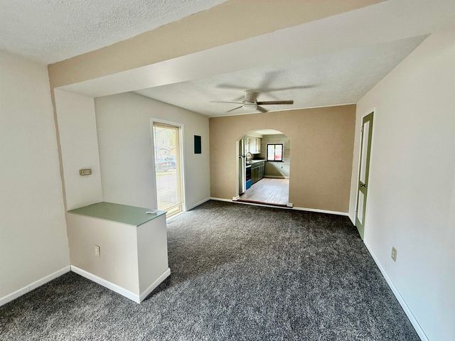 1218 Blake Street, Barboursville, WV 25504