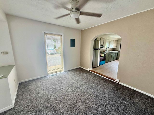 1218 Blake Street, Barboursville, WV 25504