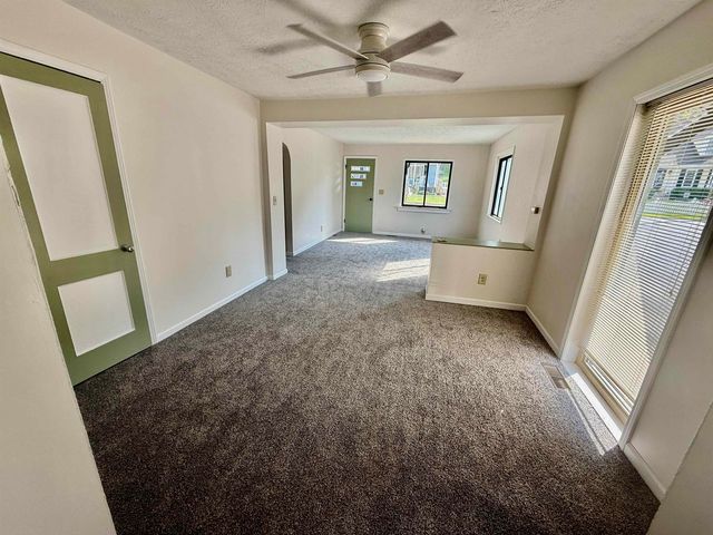 1218 Blake Street, Barboursville, WV 25504