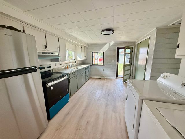 1218 Blake Street, Barboursville, WV 25504