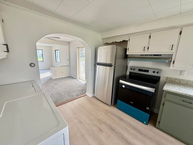 1218 Blake Street, Barboursville, WV 25504