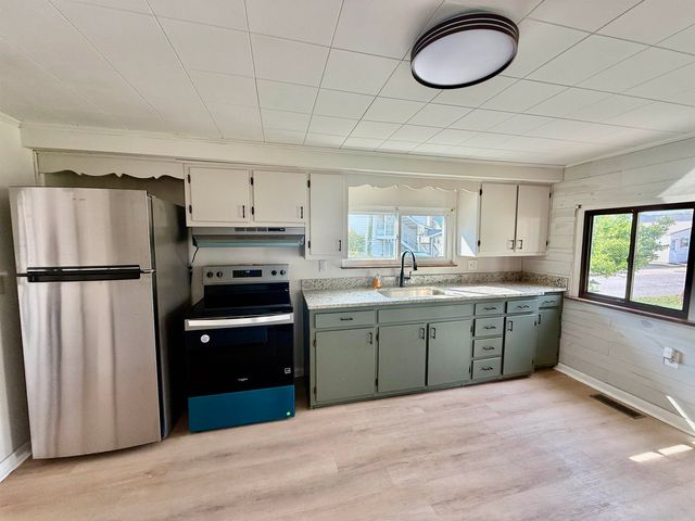 1218 Blake Street, Barboursville, WV 25504