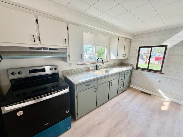 1218 Blake Street, Barboursville, WV 25504