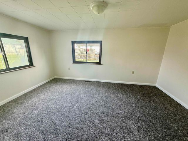 1218 Blake Street, Barboursville, WV 25504