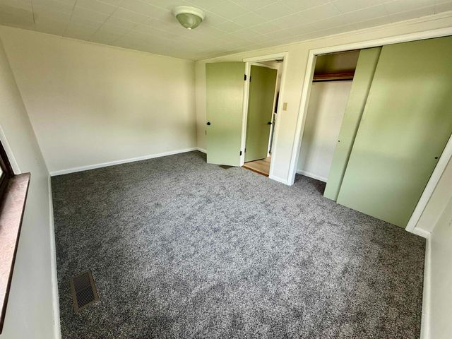 1218 Blake Street, Barboursville, WV 25504