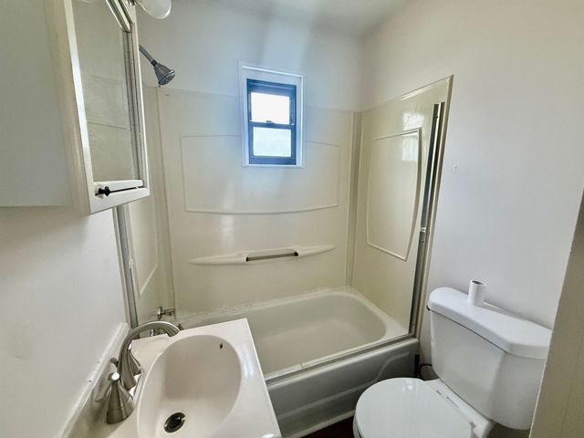 1218 Blake Street, Barboursville, WV 25504