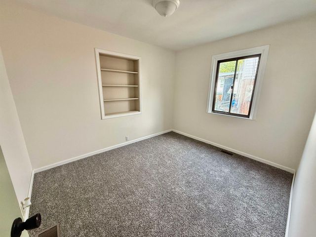 1218 Blake Street, Barboursville, WV 25504