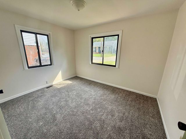 1218 Blake Street, Barboursville, WV 25504