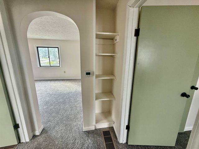 1218 Blake Street, Barboursville, WV 25504