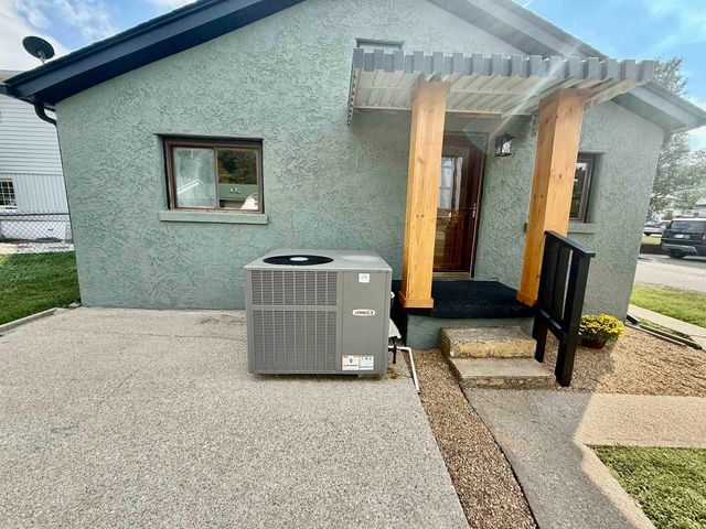 1218 Blake Street, Barboursville, WV 25504