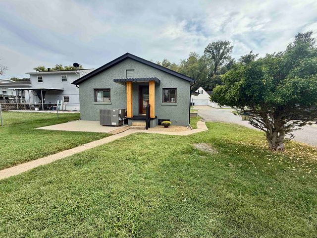 1218 Blake Street, Barboursville, WV 25504