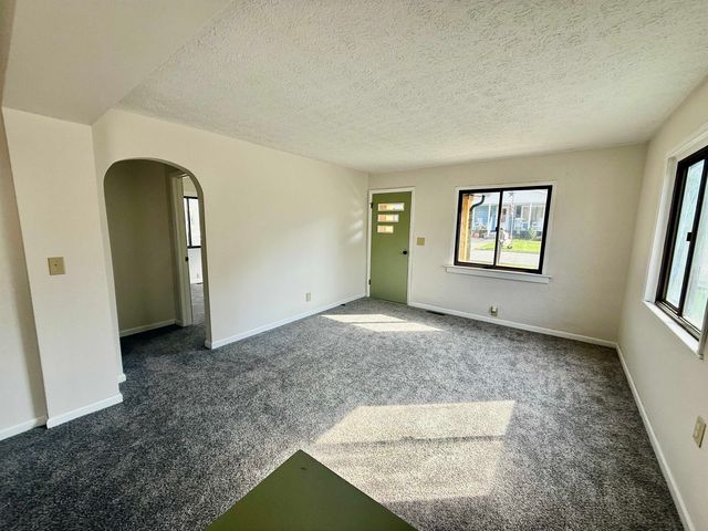 1218 Blake Street, Barboursville, WV 25504