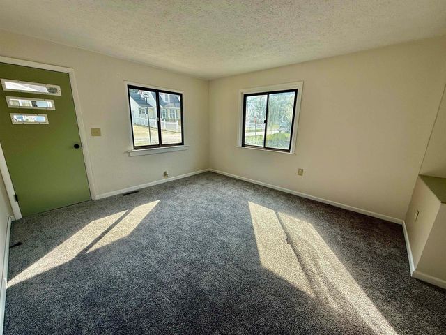 1218 Blake Street, Barboursville, WV 25504