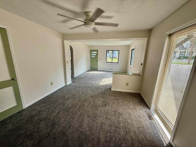 1218 Blake Street, Barboursville, WV 25504