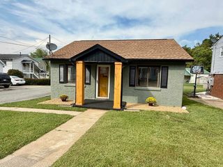 1218 Blake Street, Barboursville, WV 25504