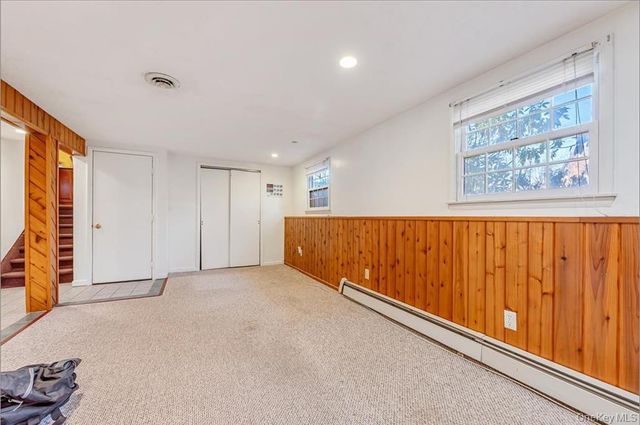 93 Capital Drive, Washingtonville, NY 10992