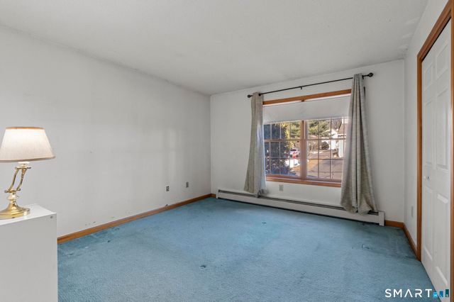 16 Foxglove Lane 16, South Windsor, CT 06074