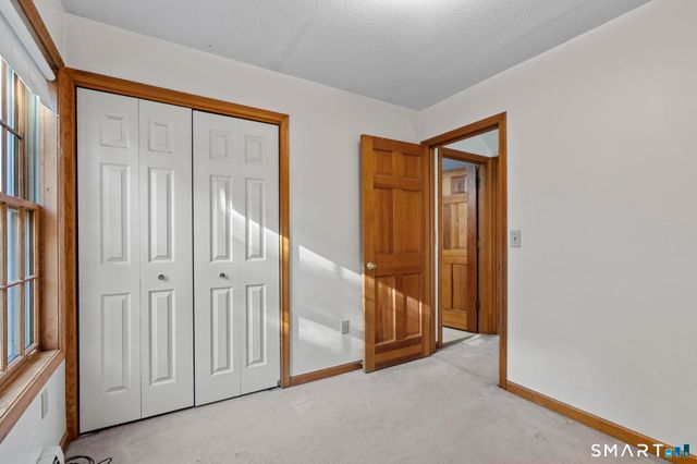 16 Foxglove Lane 16, South Windsor, CT 06074