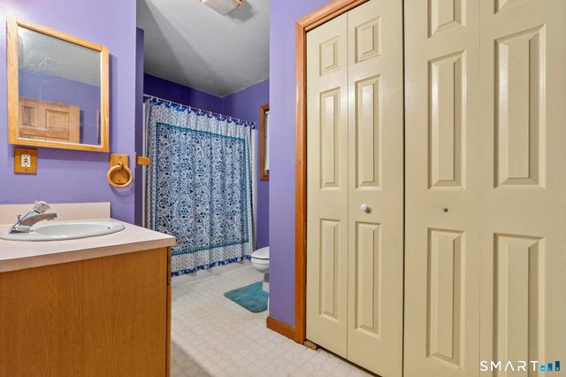 16 Foxglove Lane 16, South Windsor, CT 06074