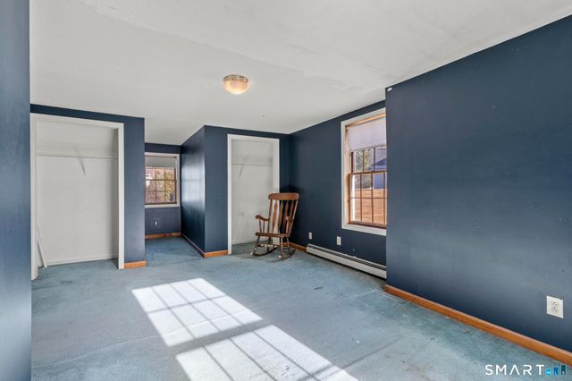 16 Foxglove Lane 16, South Windsor, CT 06074