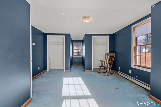 16 Foxglove Lane 16, South Windsor, CT 06074