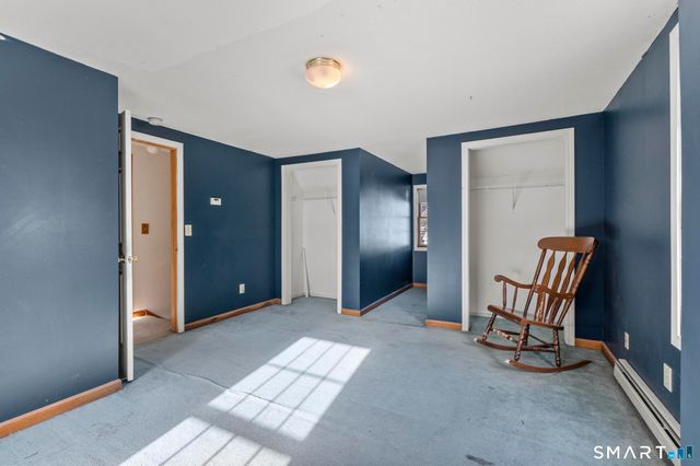 16 Foxglove Lane 16, South Windsor, CT 06074