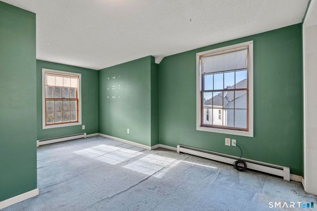 16 Foxglove Lane 16, South Windsor, CT 06074