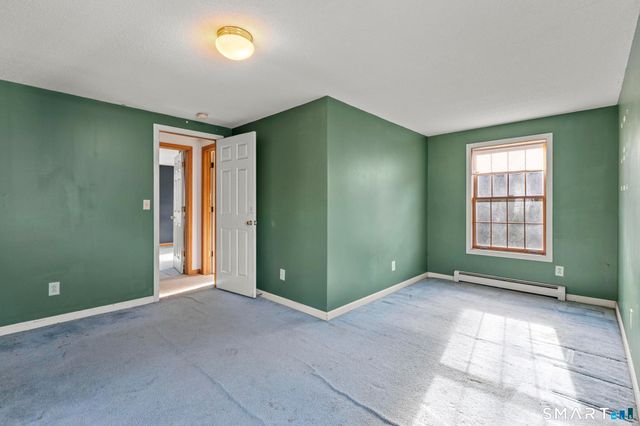 16 Foxglove Lane 16, South Windsor, CT 06074