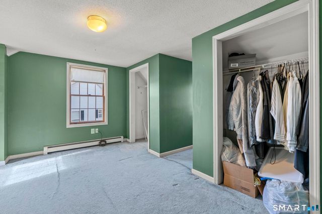 16 Foxglove Lane 16, South Windsor, CT 06074