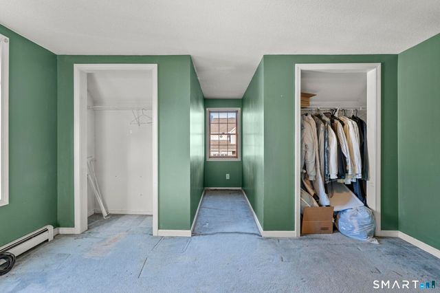 16 Foxglove Lane 16, South Windsor, CT 06074