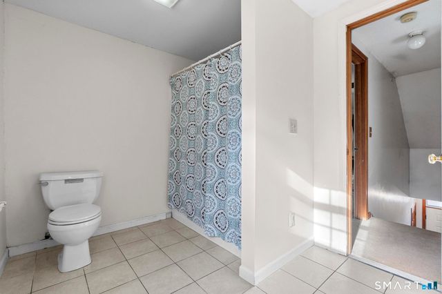 16 Foxglove Lane 16, South Windsor, CT 06074