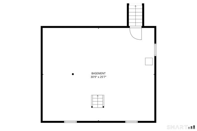 16 Foxglove Lane 16, South Windsor, CT 06074