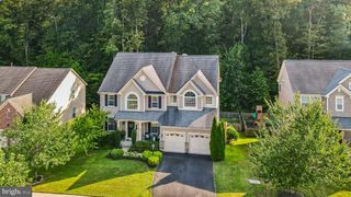 24 DARDEN CT, Stafford, VA 22554