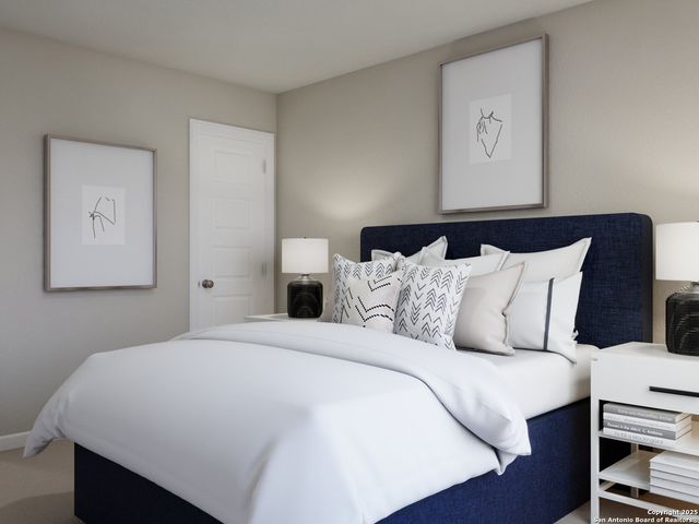 8551 Catnip Pass, Elmendorf, TX 78112