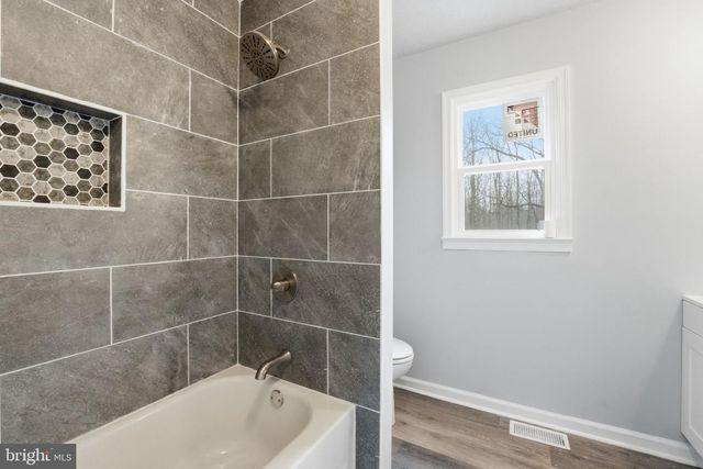 984 OAK PARK, Madison, VA 22719