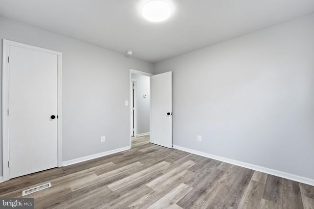 984 OAK PARK, Madison, VA 22719