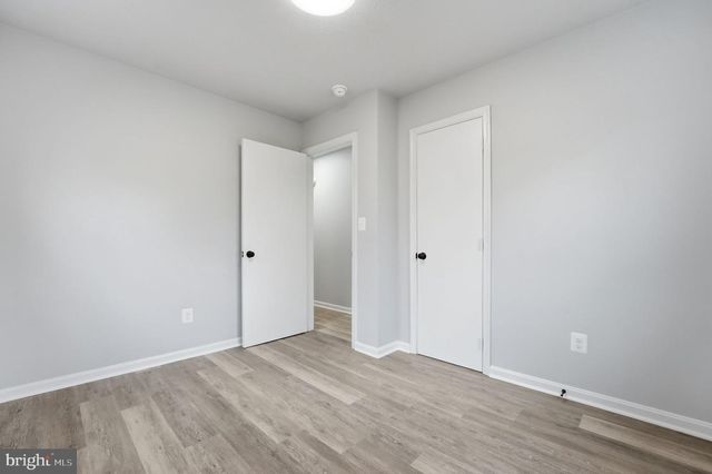 984 OAK PARK, Madison, VA 22719