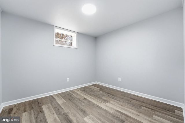 984 OAK PARK, Madison, VA 22719