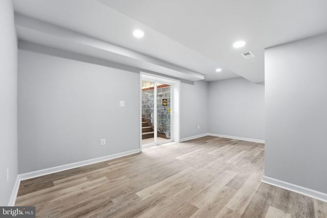 984 OAK PARK, Madison, VA 22719