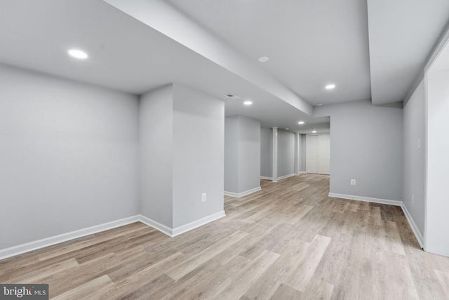 984 OAK PARK, Madison, VA 22719