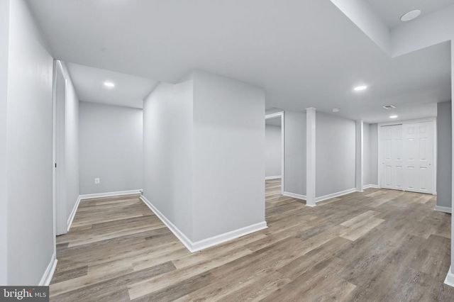 984 OAK PARK, Madison, VA 22719