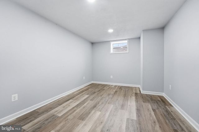 984 OAK PARK, Madison, VA 22719