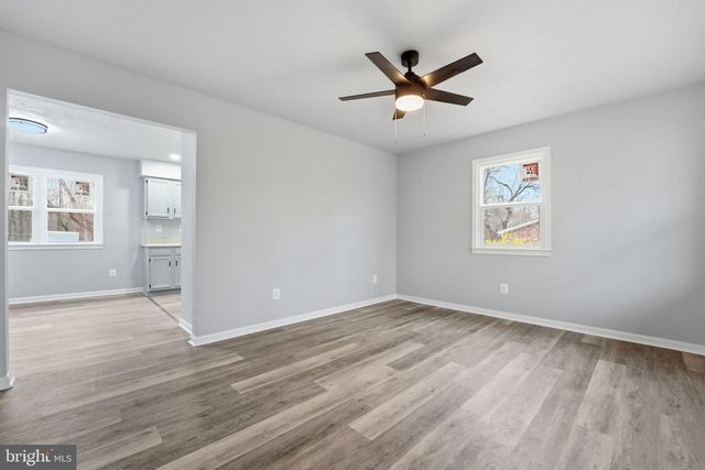 984 OAK PARK, Madison, VA 22719