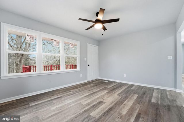 984 OAK PARK, Madison, VA 22719