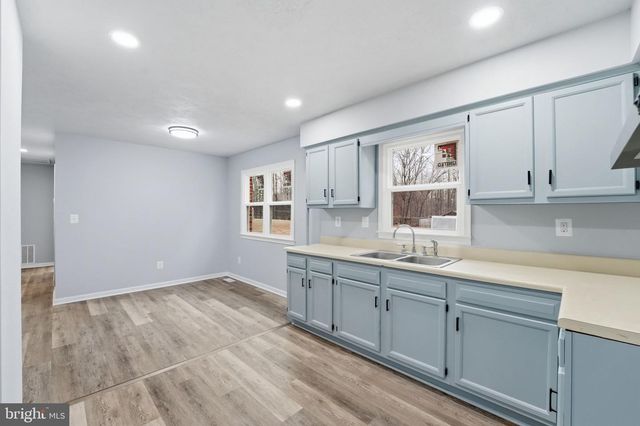 984 OAK PARK, Madison, VA 22719